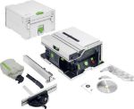 Afbeelding - https-www-ez-catalog-nl-Asset-0d25412f638a4d7e9012992cd08aa2ea-ImageFullSize-zoom-hs-cscsys50basic-576820-sod-01a-jpg